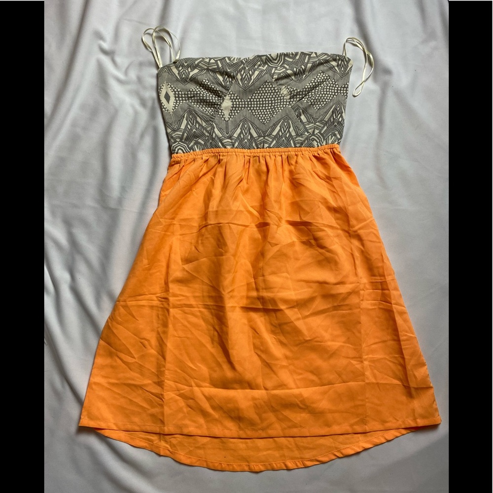 Roxy Cover up